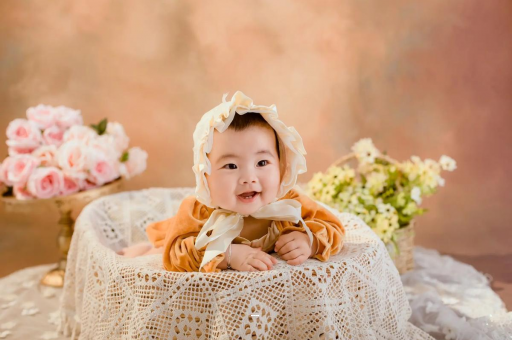 宣威孕妇为什么做糖耐