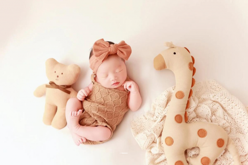 宣威两个月宝宝肚子胀气 宣威两个月宝宝肚子胀气