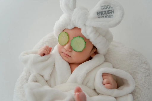 宣威宝宝积食发烧 宣威宝宝积食发烧