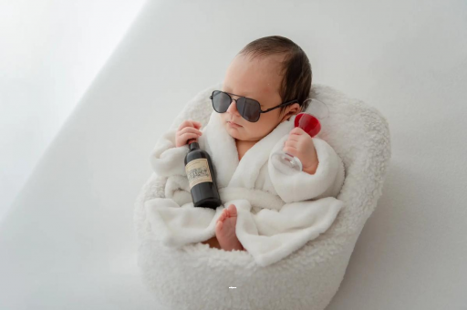 宣威孕妇的腹围怎么量