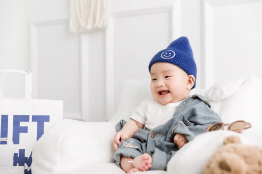 宣威孕妇尿常规白细胞3 宣威孕妇尿常规白细胞3