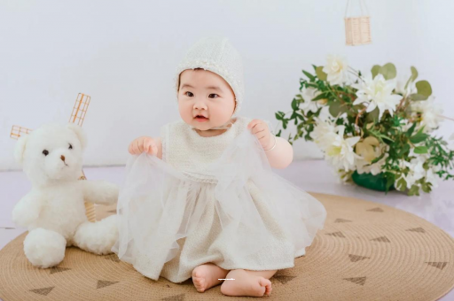 宣威孕妇应该几点睡觉
