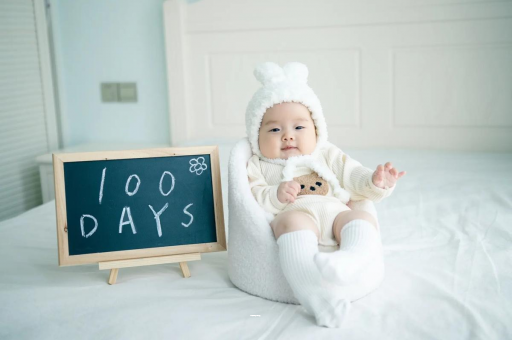 宣威八个月宝宝发烧怎么办 宣威八个月宝宝发烧怎么办