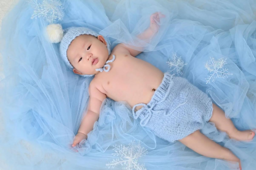 宣威孕妇怎么降火比较快
