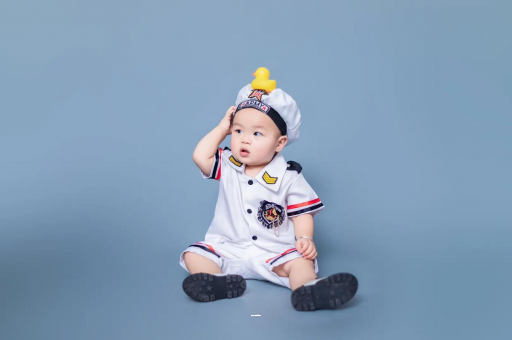 宣威孕妇上火引起的感冒