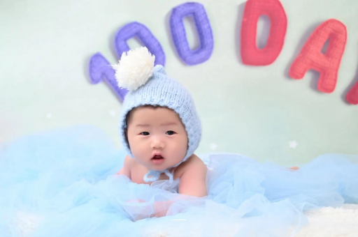 宣威怀孕多久脚开始肿