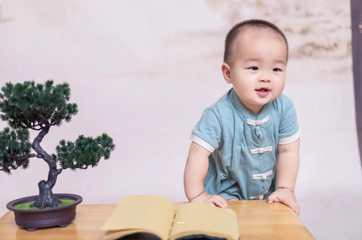 宣威孕妇甲减是什么意思